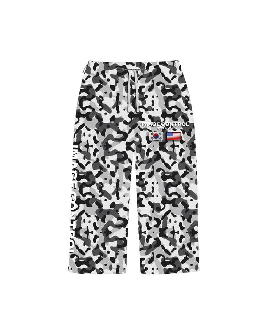 IMAGE CONTROL Snow Pants